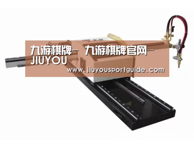 案例展示一