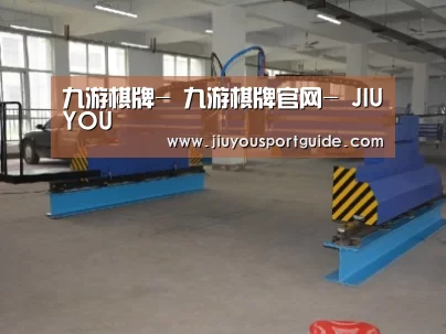 产品名称十八
