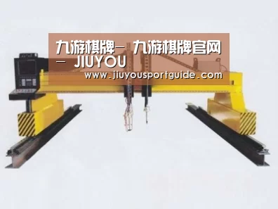 产品名称十七