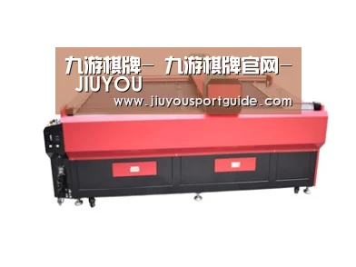 产品名称五
