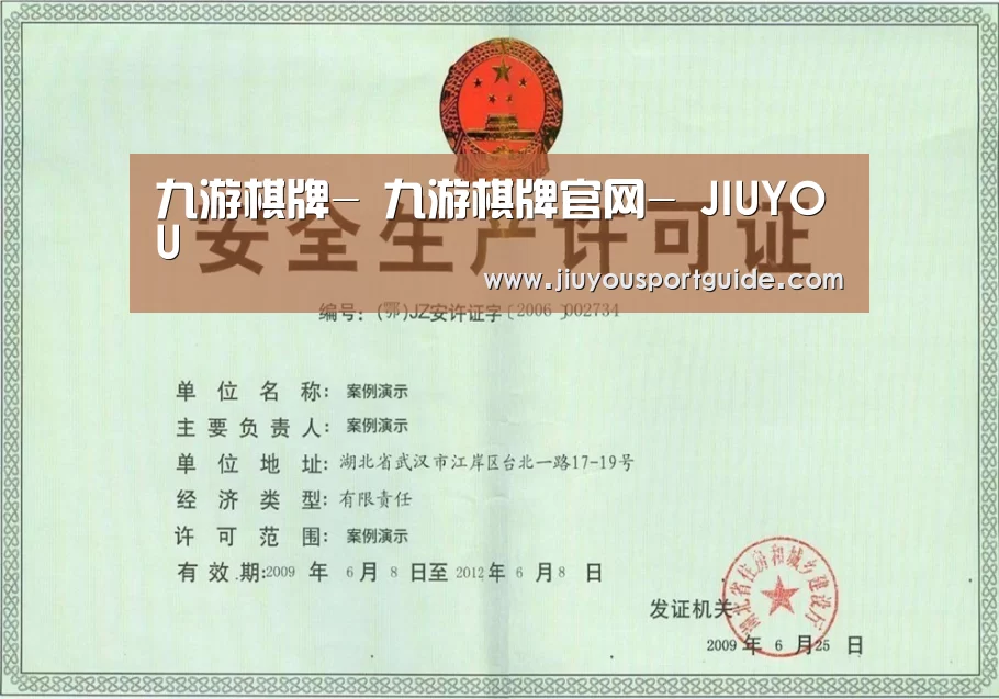 荣誉证书三