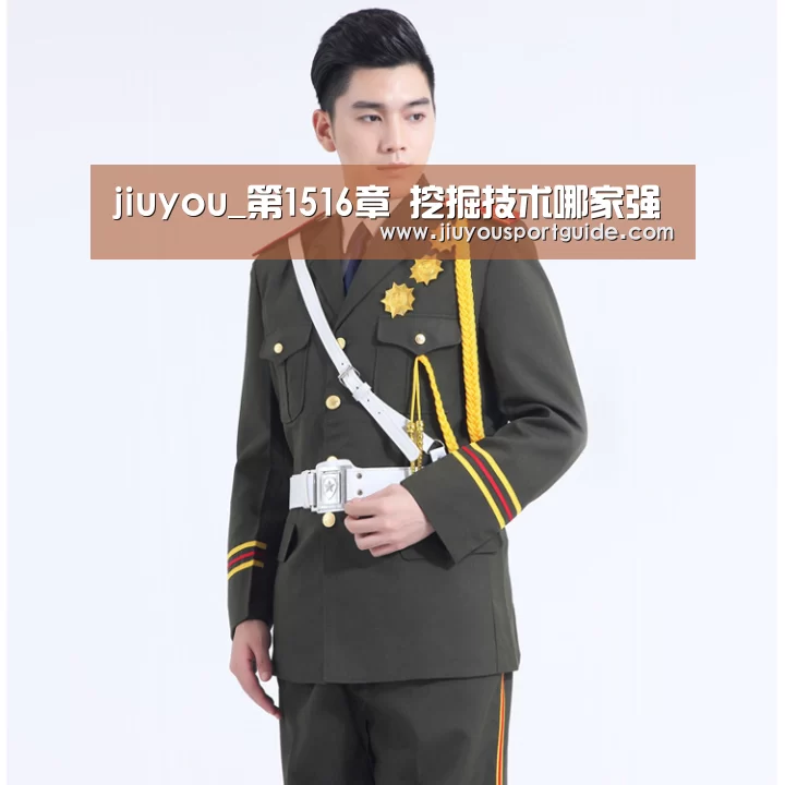 jiuyou_第1516章 挖掘技术哪家强(图2) 九游棋牌官网