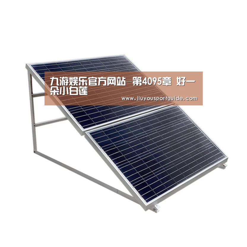 九游娱乐官方网站