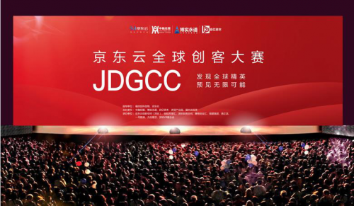 物流业未改“高成本、低效益”特征-九游娱乐官方网站
